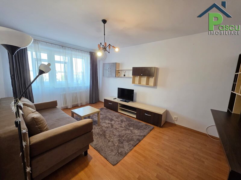 Giurgiului, Drumul Gazarului, inchiriere apartament 3 camere.