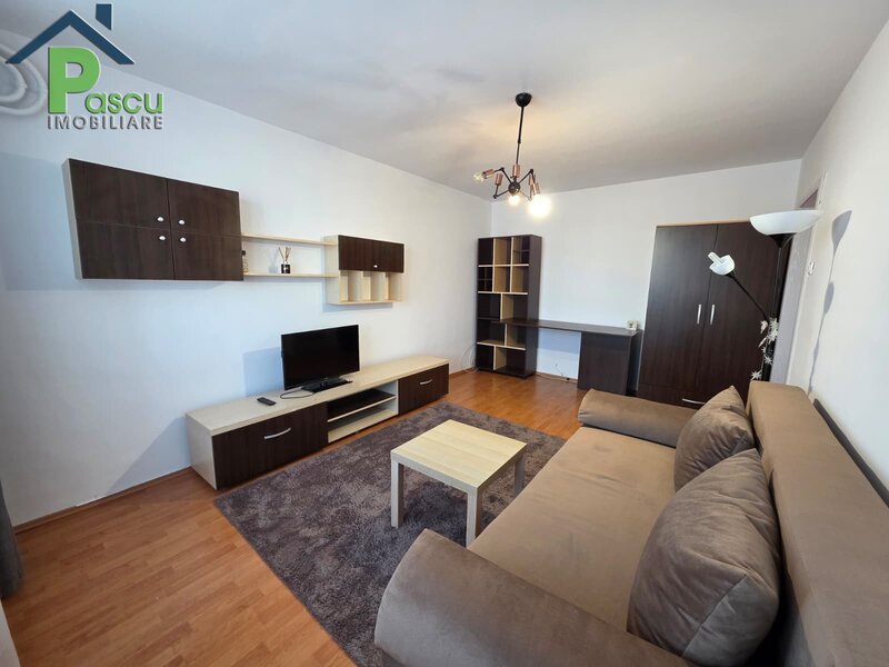 Giurgiului, Drumul Gazarului, inchiriere apartament 3 camere.