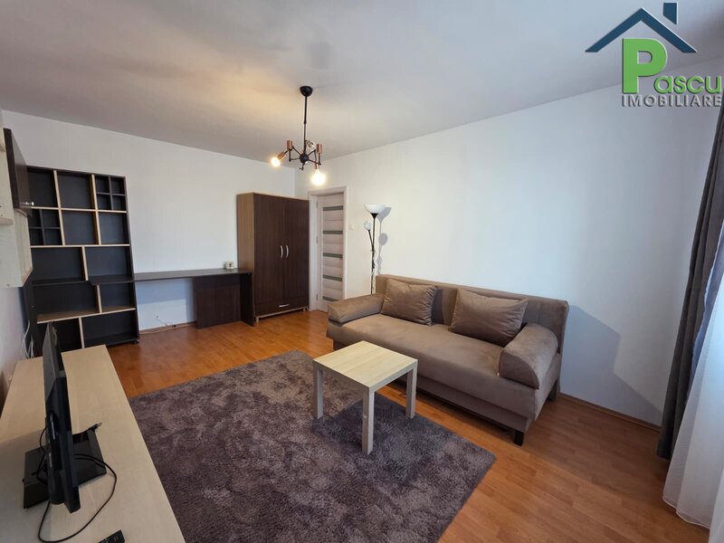 Giurgiului, Drumul Gazarului, inchiriere apartament 3 camere.