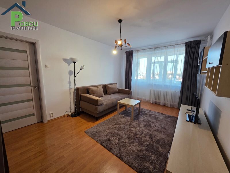 Giurgiului, Drumul Gazarului, inchiriere apartament 3 camere.