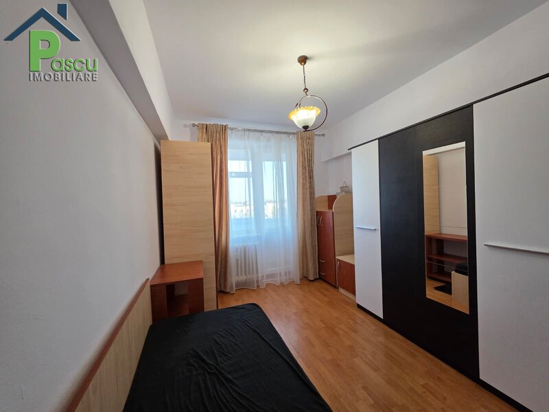 Giurgiului, Drumul Gazarului, inchiriere apartament 3 camere.