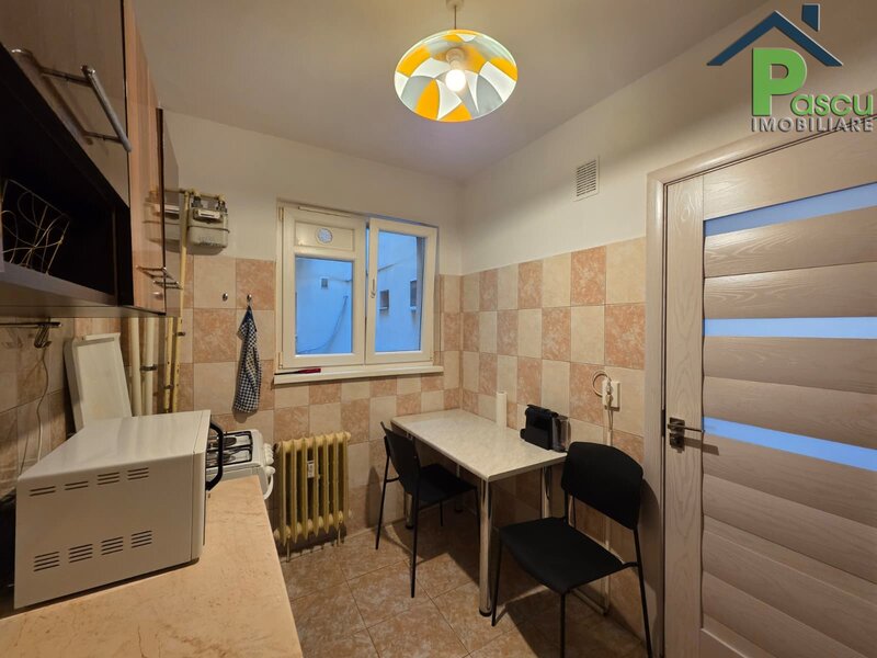 Giurgiului, Drumul Gazarului, inchiriere apartament 3 camere.