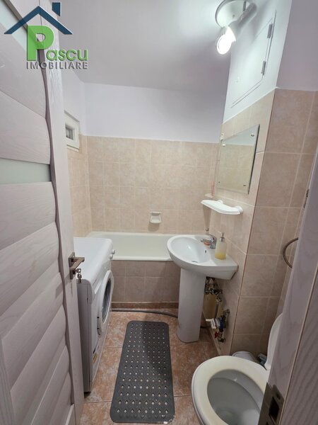 Giurgiului, Drumul Gazarului, inchiriere apartament 3 camere.