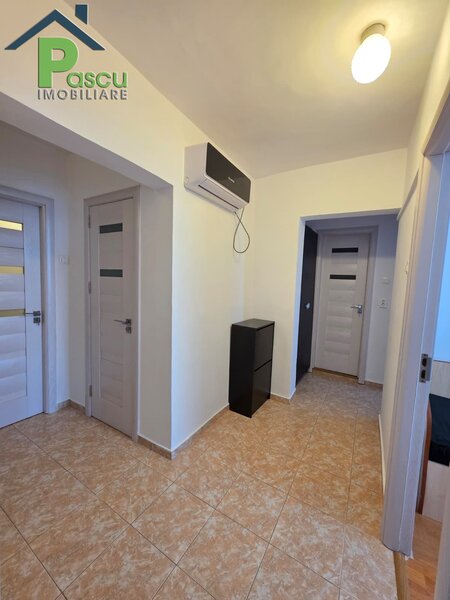 Giurgiului, Drumul Gazarului, inchiriere apartament 3 camere.