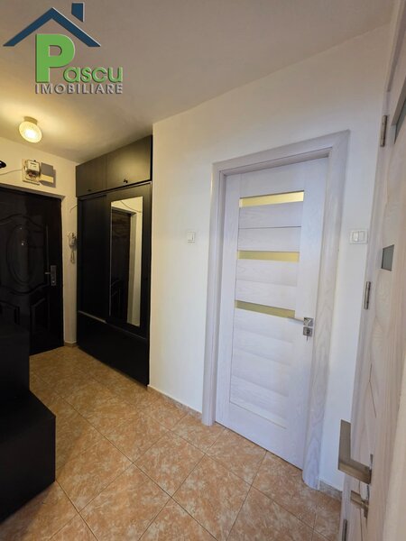 Giurgiului, Drumul Gazarului, inchiriere apartament 3 camere.
