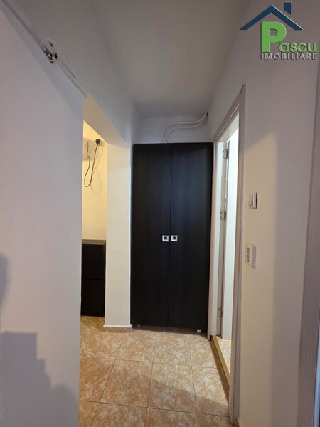 Giurgiului, Drumul Gazarului, inchiriere apartament 3 camere.