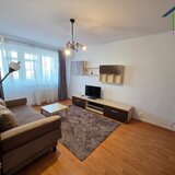 Inchiriere apartament 3 camere sos. Giurgiului, Drumul Gazarului
