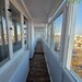 Giurgiului, Drumul Gazarului, inchiriere apartament 3 camere.