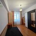 Giurgiului, Drumul Gazarului, inchiriere apartament 3 camere.