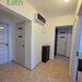 Giurgiului, Drumul Gazarului, inchiriere apartament 3 camere.