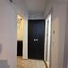 Giurgiului, Drumul Gazarului, inchiriere apartament 3 camere.